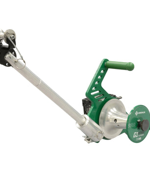 Greenlee G1 Versi-Tugger™ Cable Puller