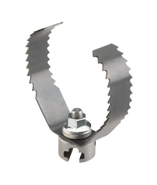 RIDGID 98035 T-50-1 Sharktooth Cutter 3