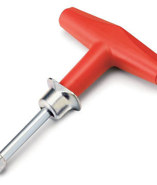 RIDGID 31410 Torque Wrench
