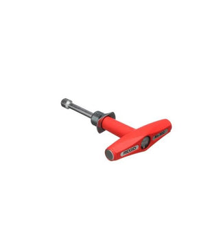 RIDGID 31410 Torque Wrench
