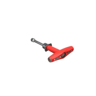 RIDGID 31410 Torque Wrench
