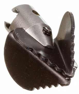 RIDGID 63050 T-214 4-Blade Cutter 1 3/8