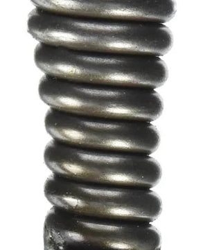 Ridgid 91047 5/8