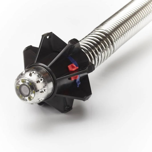 RIDGID Pipe Guide