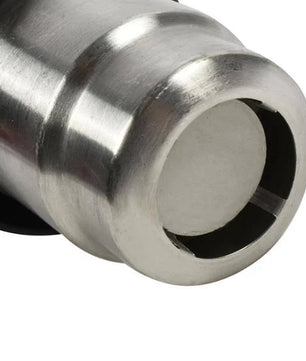 Milwaukee 8975-6 Dual Temperature Heat Gun - McCally Tool and Supply | Industrial Distributor & Repair