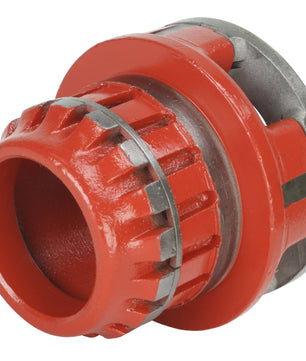 RIDGID 37415 Complete 12R 2