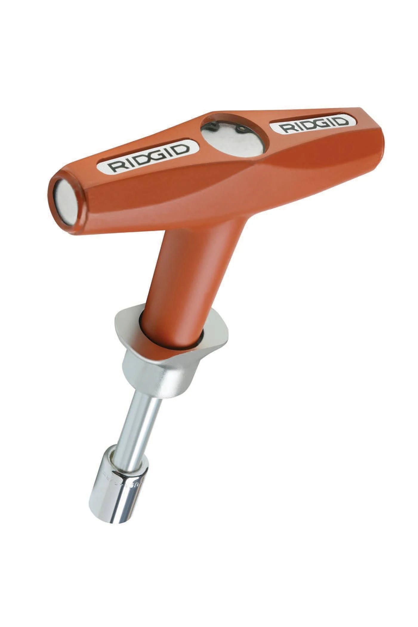 RIDGID 31410 Torque Wrench