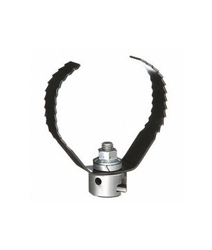 RIDGID 98040 T-50-2 Sharktooth Cutter 4