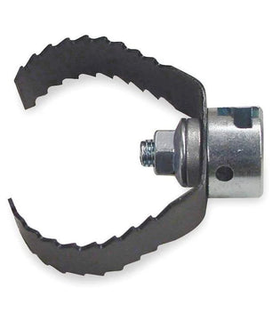 RIDGID 98040 T-50-2 Sharktooth Cutter 4