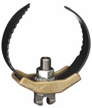 RIDGID 92485 T-403 P-Trap Cutter 3