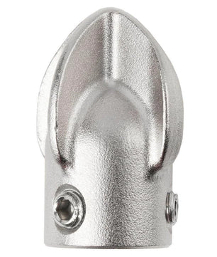 Milwaukee 48-53-3028 Grease Penetrating Head for 5/16