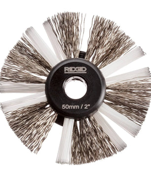 RIDGID 68973 2