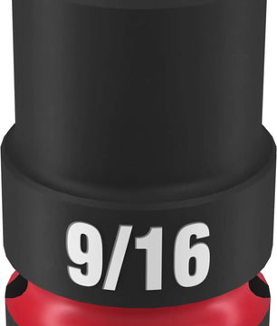 Milwaukee 49-66-7010 SHOCKWAVE Impact Duty™ 1/2