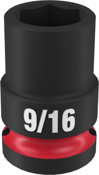 Milwaukee 49-66-7010 SHOCKWAVE Impact Duty™ 1/2