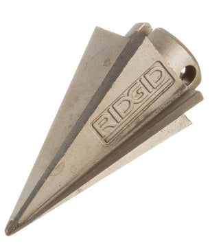 RIDGID 36277 Reamer Cone