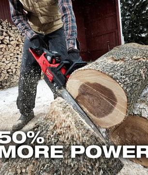 Milwaukee 48-59-1802 M18™ Dual Bay Simultaneous Rapid Charger - McCally Tool and Supply | Industrial Distributor & Repair