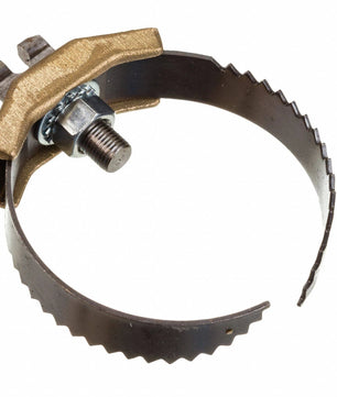 RIDGID 92490 T-404 P-Trap Cutter 3 1/2