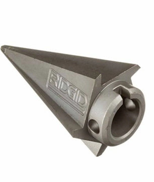 RIDGID 36277 Reamer Cone