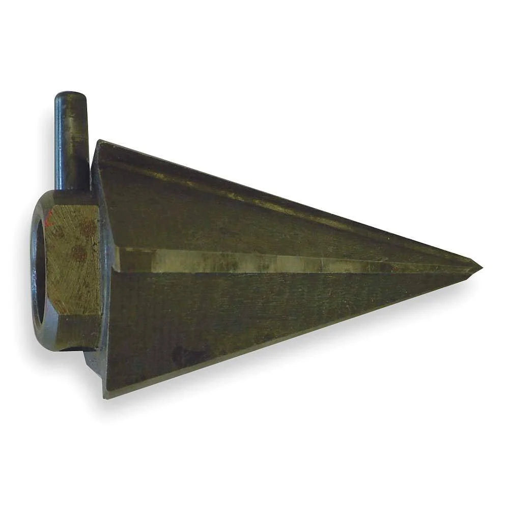 RIDGID 36277 Reamer Cone