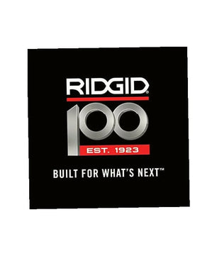 RIDGID 70835 Nu-Clear Thread Cutting Oil (1 Gallon) - McCally Tool and Supply | Industrial Distributor & Repair