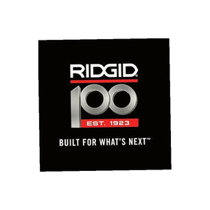 RIDGID 70835 Nu-Clear Thread Cutting Oil (1 Gallon) - McCally Tool and Supply | Industrial Distributor & Repair