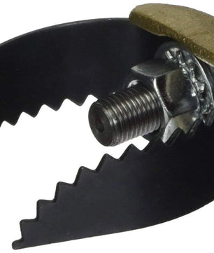 RIDGID 92510 T-411 Double Cutter 2