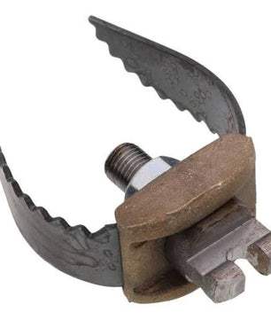 RIDGID 92510 T-411 Double Cutter 2