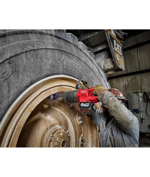 Milwaukee 2869-20 M18 FUEL™ 1