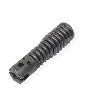 Ridgid 91047 5/8