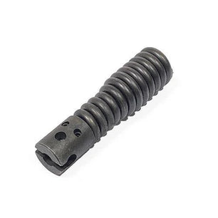 Ridgid 91047 5/8