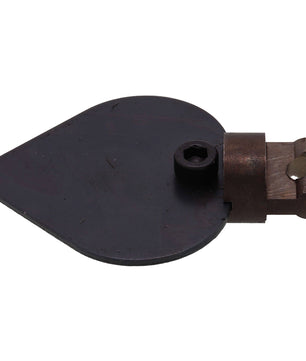 RIDGID 92495 T-406 Spade Cutter 1 3/4