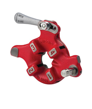 RIDGID 42062 500A Mono Die Head - 1/2