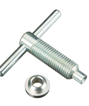 RIDGID 72102 Jack Screw Assembly