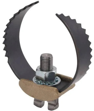 RIDGID 92515 T-412 Double Cutter 2 1/2