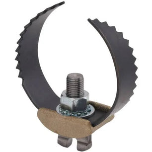 RIDGID 92515 T-412 Double Cutter 2 1/2