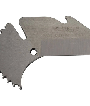 RIDGID 27858 RC-1625 Replacement Blade