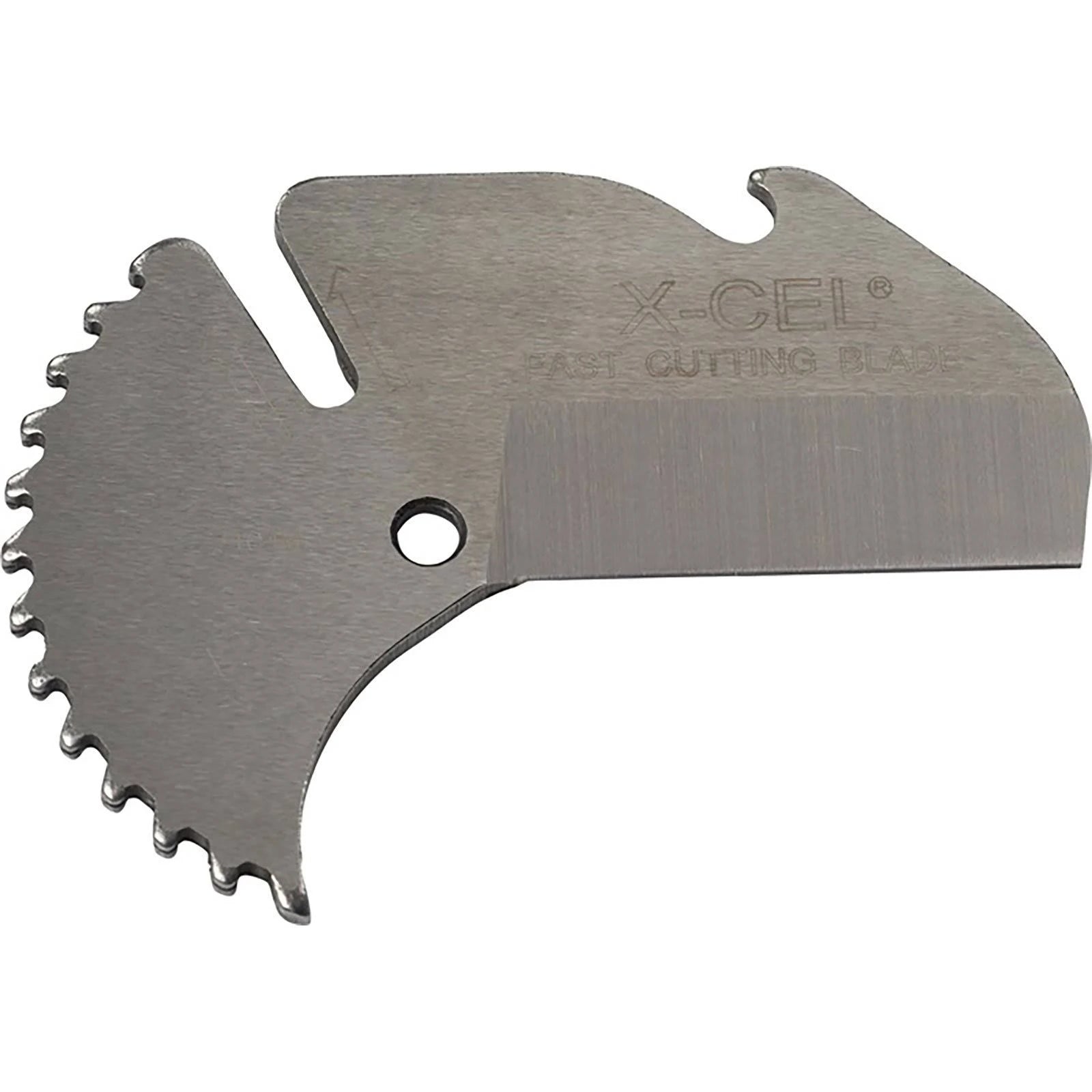 RIDGID 27858 RC-1625 Replacement Blade