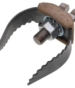 RIDGID 92515 T-412 Double Cutter 2 1/2