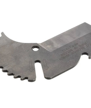 RIDGID 27858 RC-1625 Replacement Blade