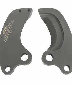 RIDGID 47923 SC-60C Replacement Blades for Cu/Al Wire