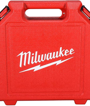 Milwaukee 49-66-7011 SHOCKWAVE Impact Duty™ 1/2