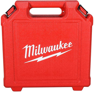 Milwaukee 49-66-7011 SHOCKWAVE Impact Duty™ 1/2