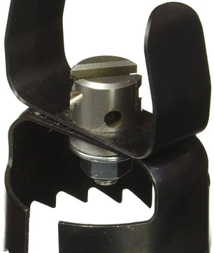 RIDGID 62860 T-103 Sawtooth Cutter 2 1/2