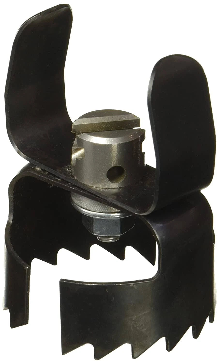 RIDGID 62860 T-103 Sawtooth Cutter 2 1/2"