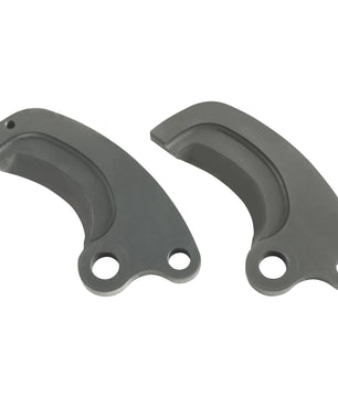RIDGID 47923 SC-60C Replacement Blades for Cu/Al Wire