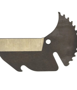 RIDGID 27858 RC-1625 Replacement Blade