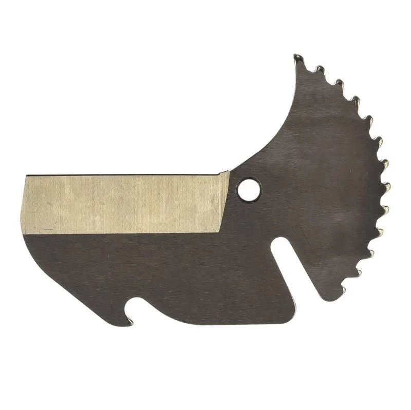 RIDGID 27858 RC-1625 Replacement Blade