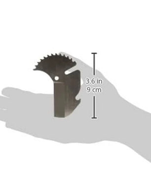RIDGID 27858 RC-1625 Replacement Blade