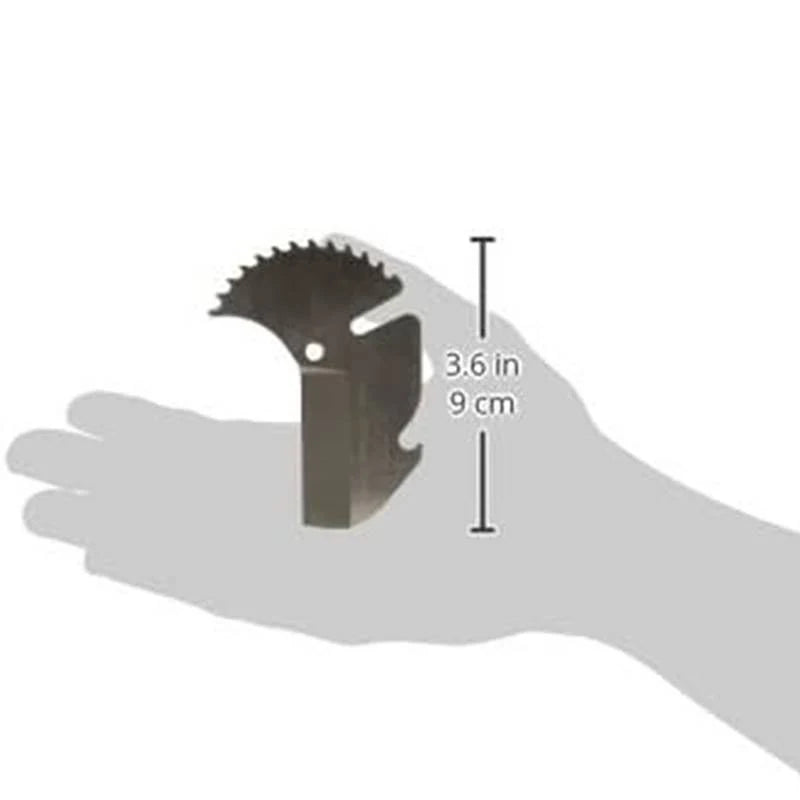 RIDGID 27858 RC-1625 Replacement Blade