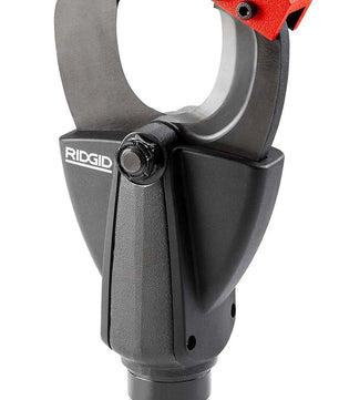 RIDGID 47923 SC-60C Replacement Blades for Cu/Al Wire